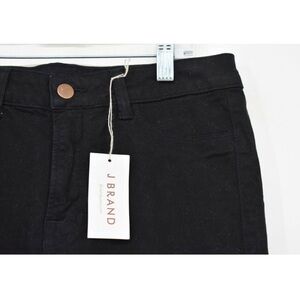 J Brand Women's Jeans